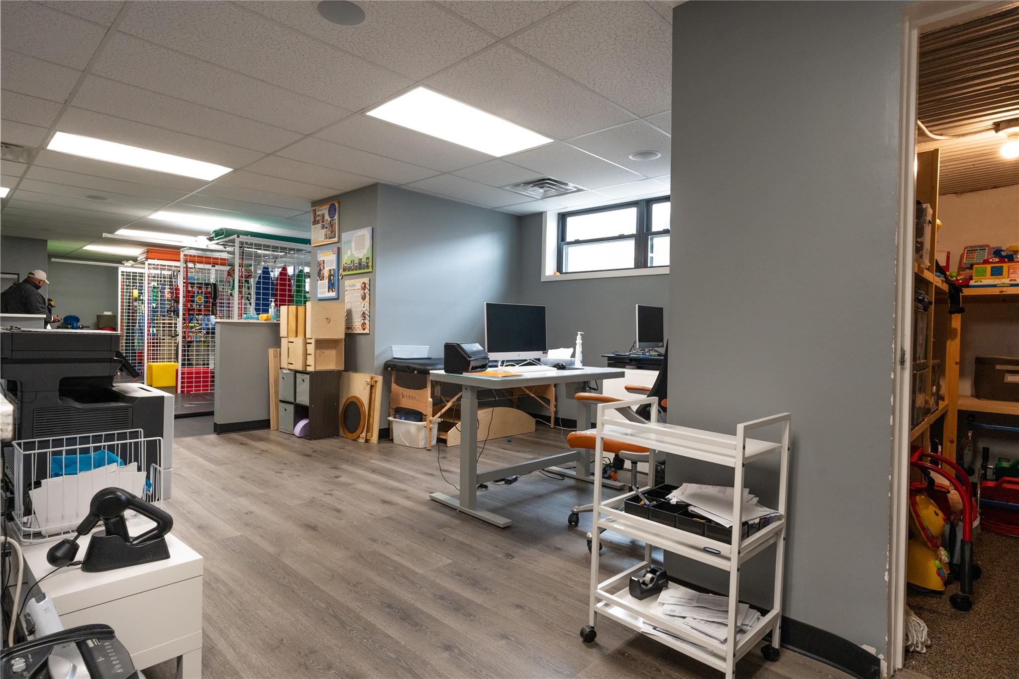 #12 photo, 160 Commack Road, サフォーク郡 Commack , NY 11725