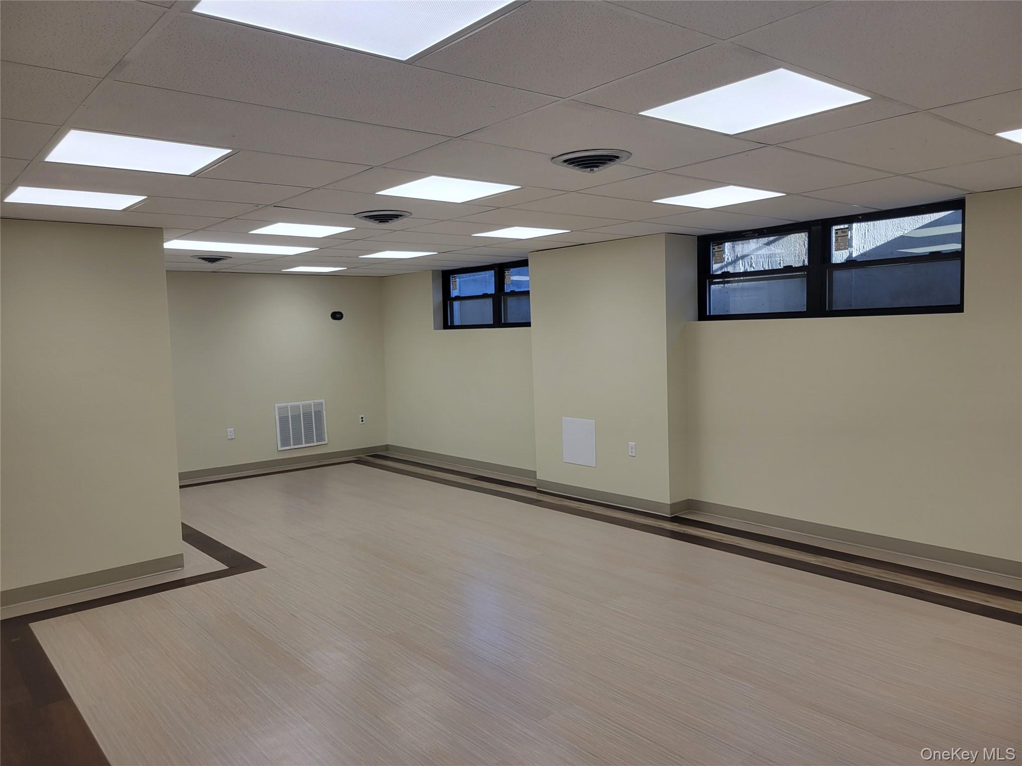 #14 photo, 160 Commack Road, Commack , NY 11725