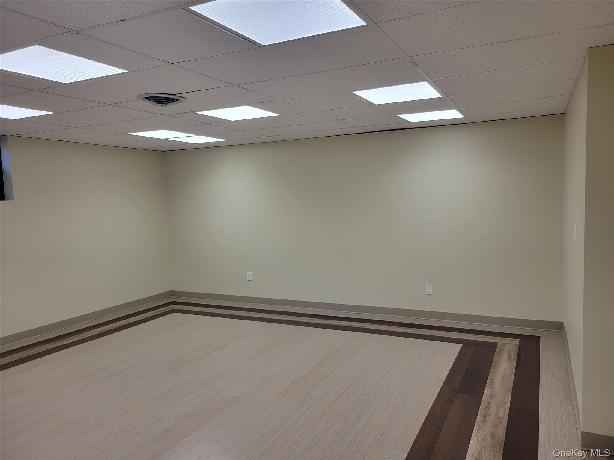 #15 photo, 160 Commack Road, Commack , NY 11725