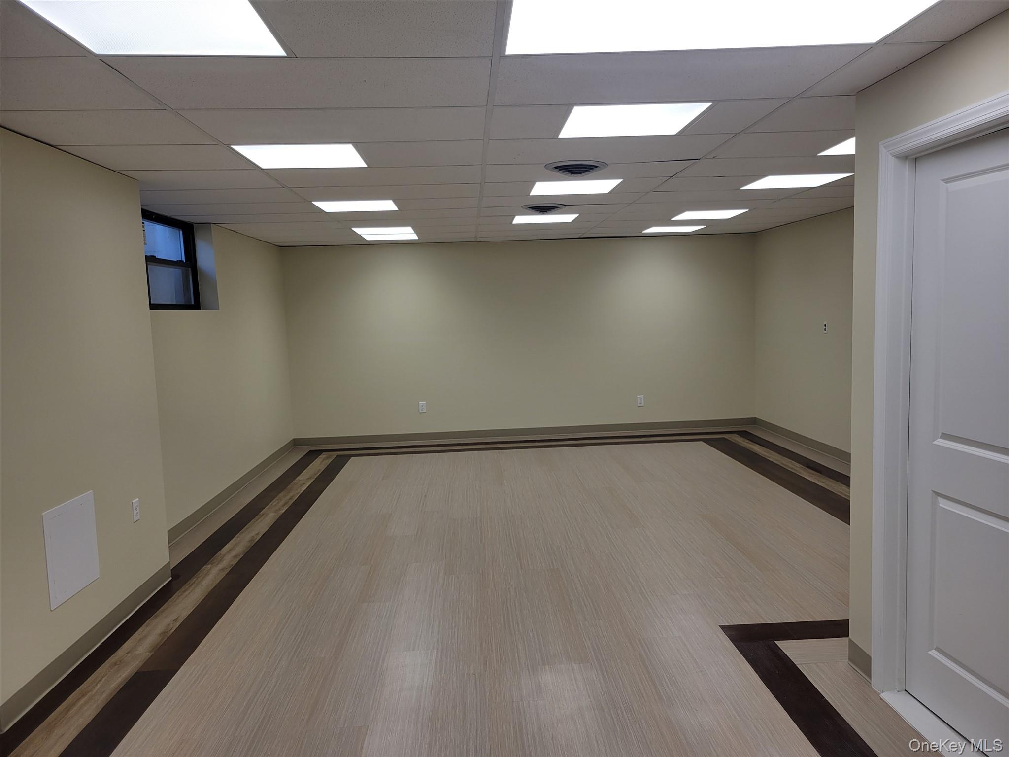 #16 photo, 160 Commack Road, Commack , NY 11725