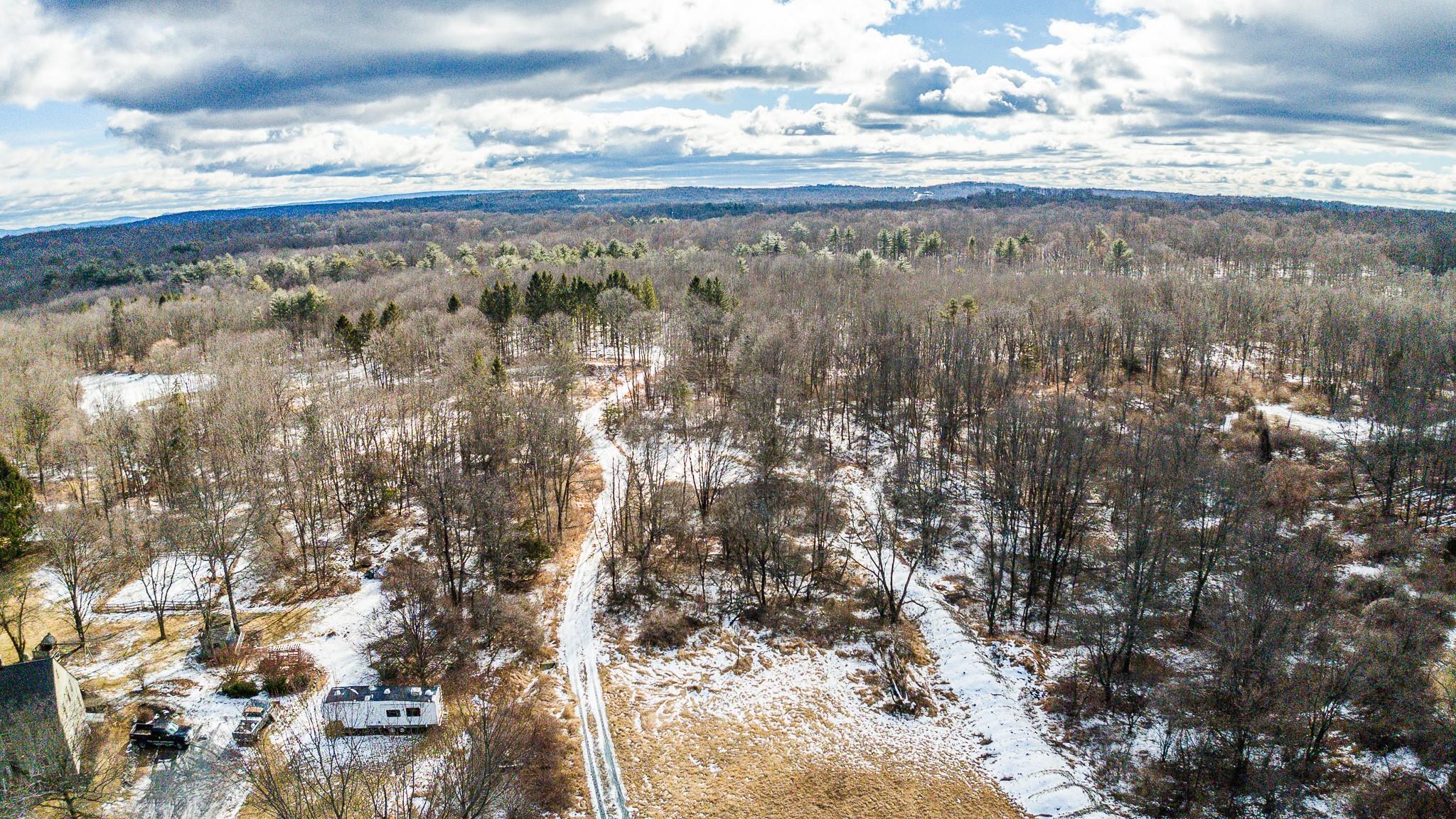 #11 photo, 64 Seaman Road, Middletown , NY 10941