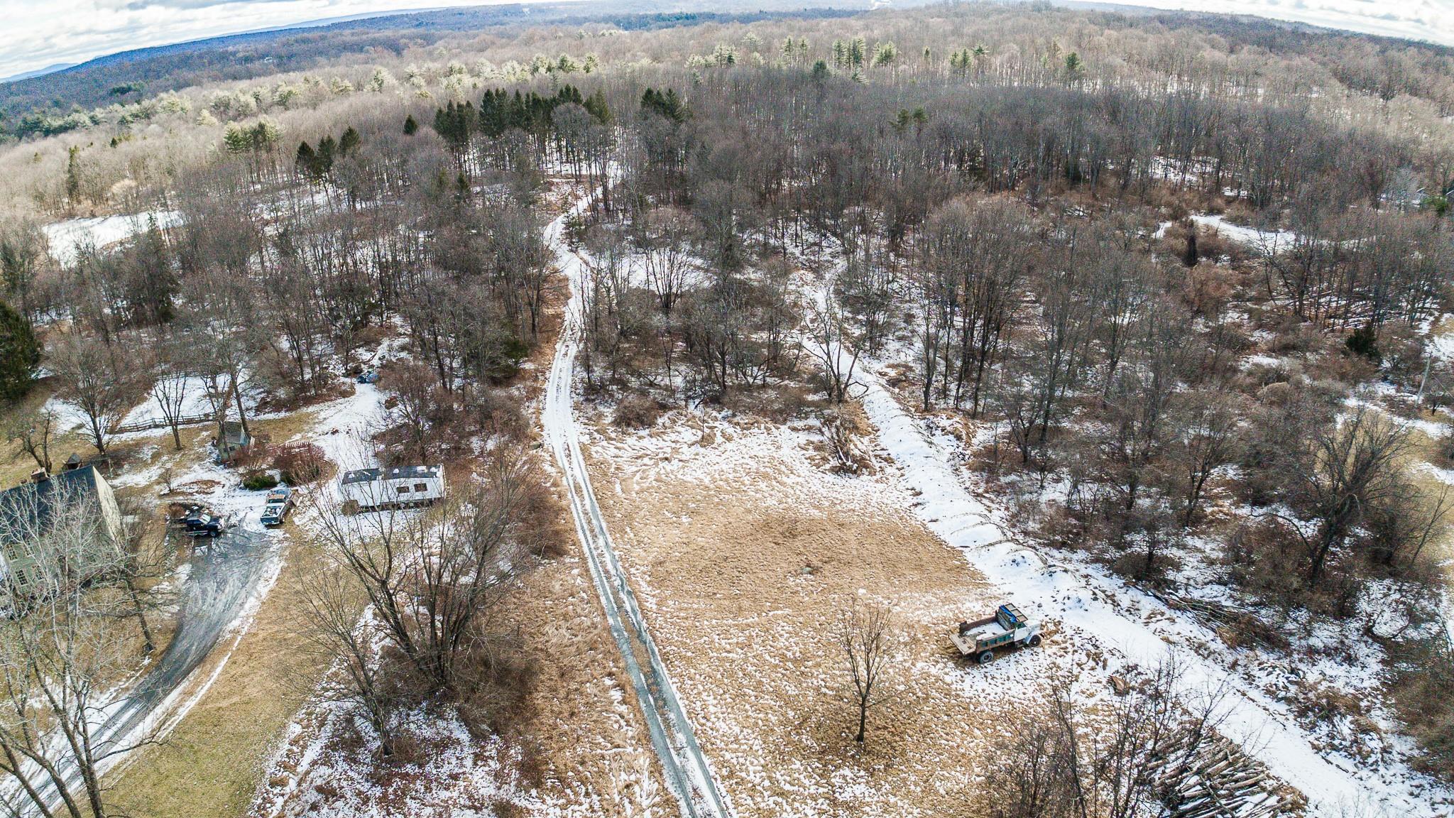 #12 photo, 64 Seaman Road, Middletown , NY 10941