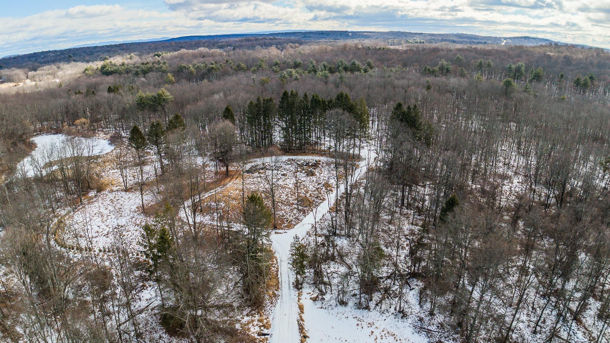 #13 photo, 64 Seaman Road, Middletown , NY 10941