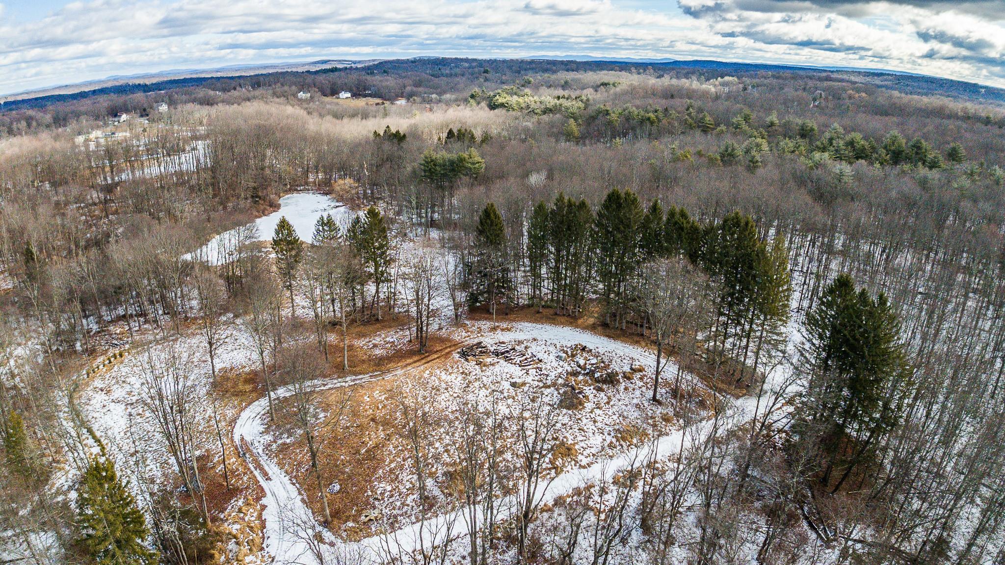 #14 photo, 64 Seaman Road, Middletown , NY 10941