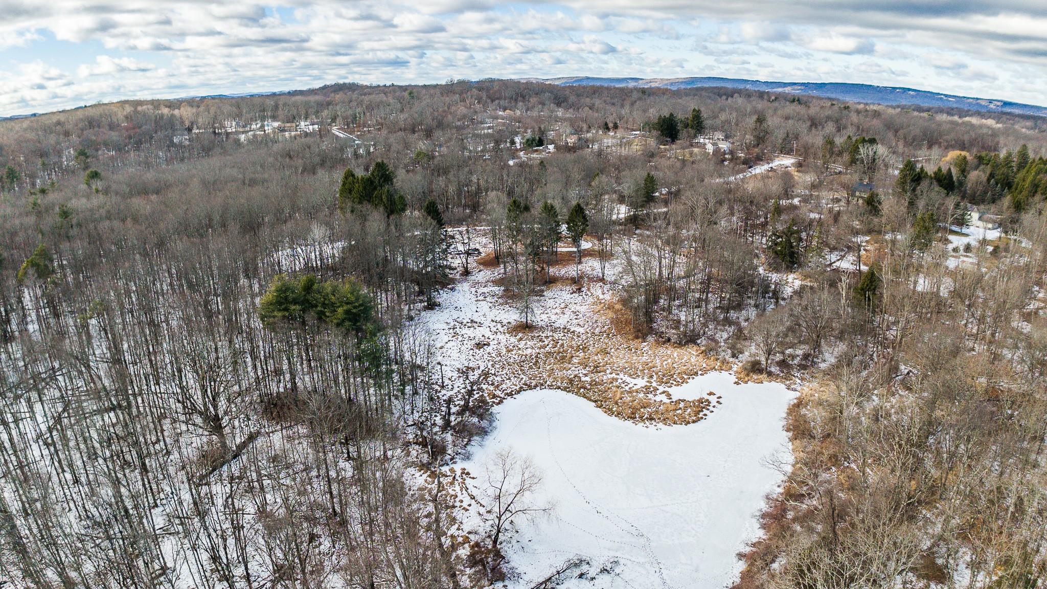 #15 photo, 64 Seaman Road, Middletown , NY 10941