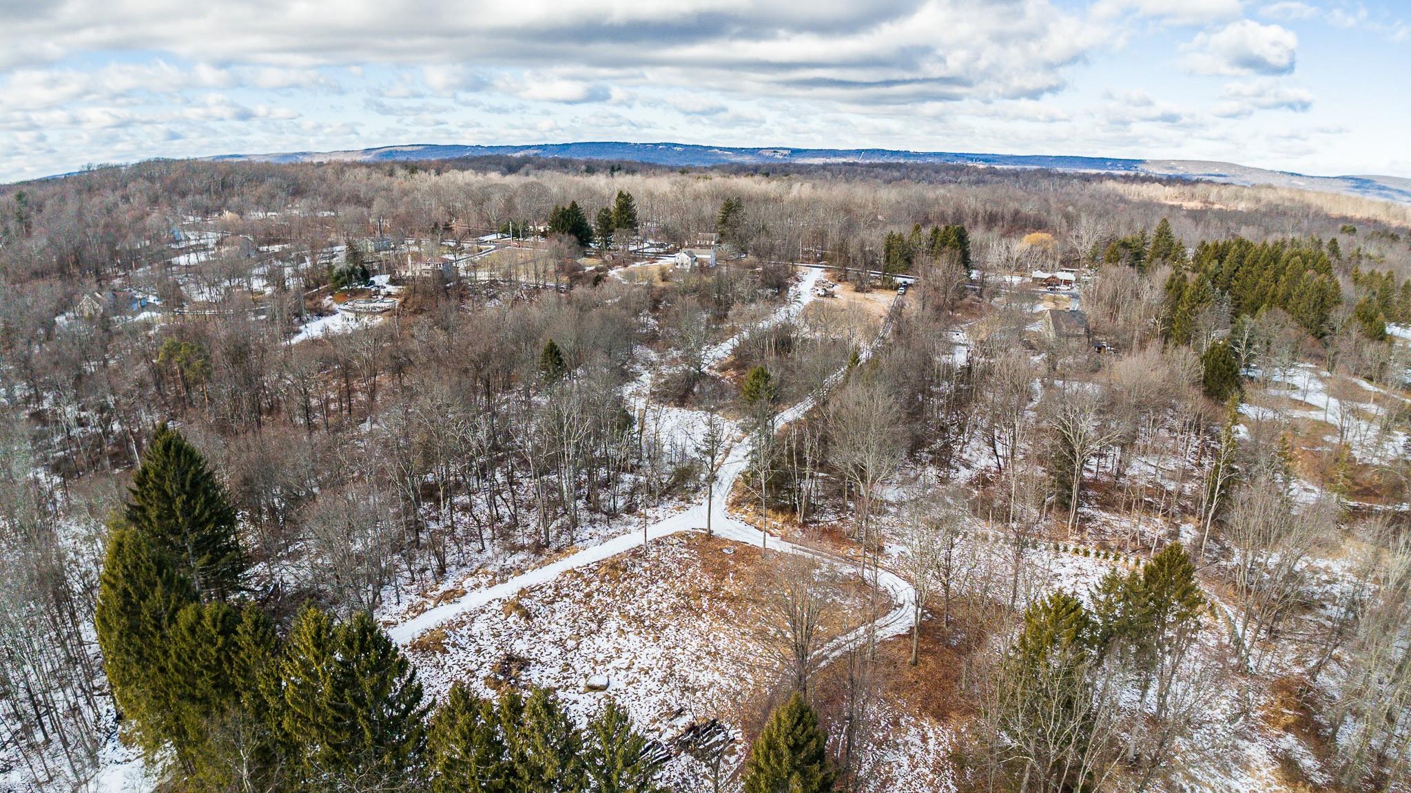 #16 photo, 64 Seaman Road, Middletown , NY 10941