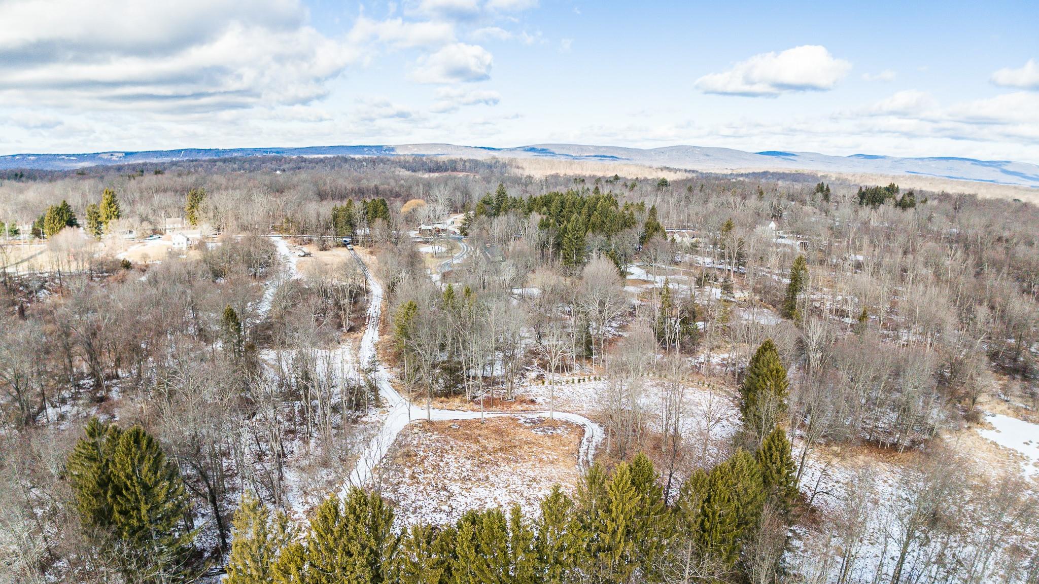 #17 photo, 64 Seaman Road, Middletown , NY 10941