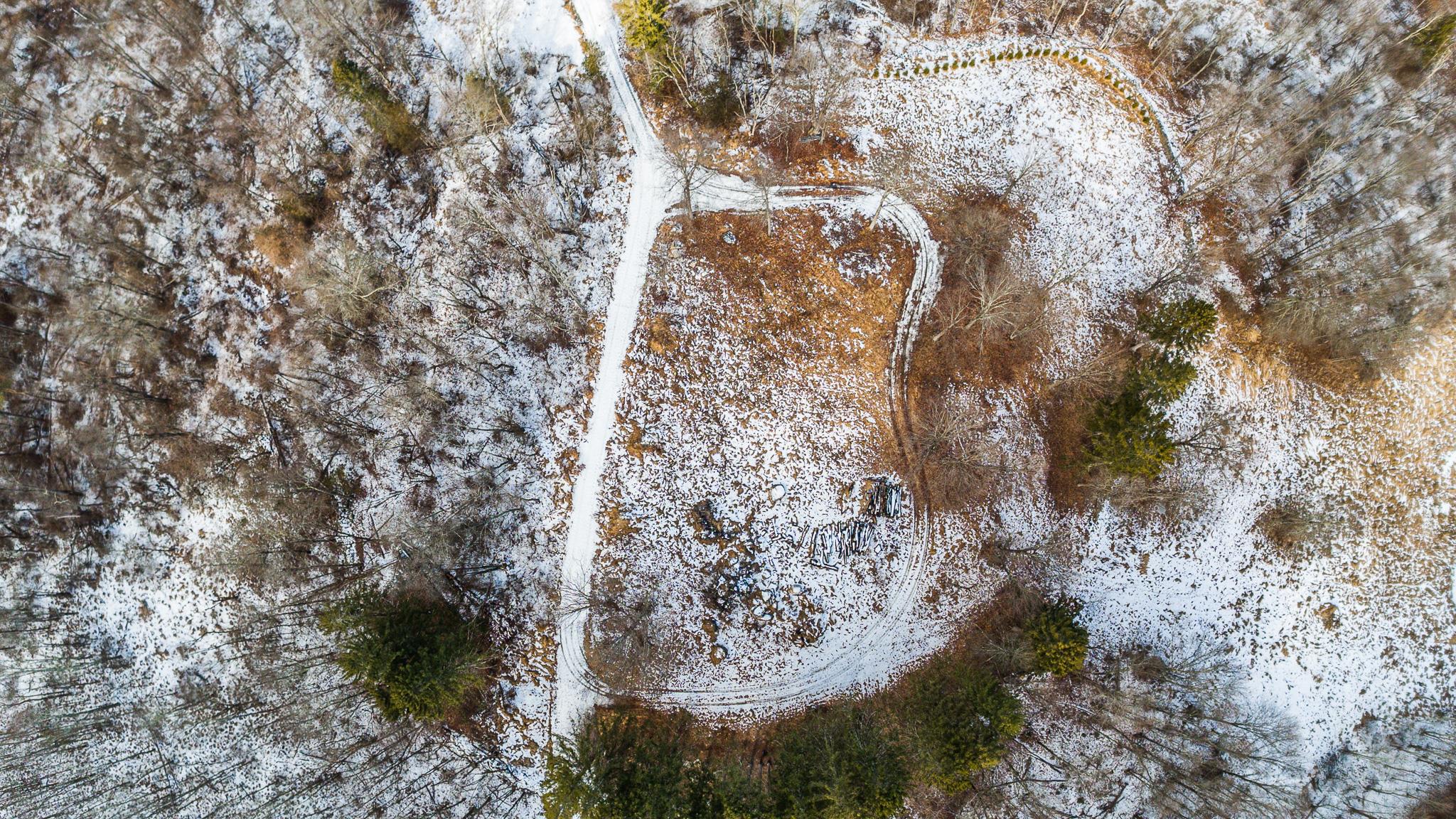 #18 photo, 64 Seaman Road, Middletown , NY 10941