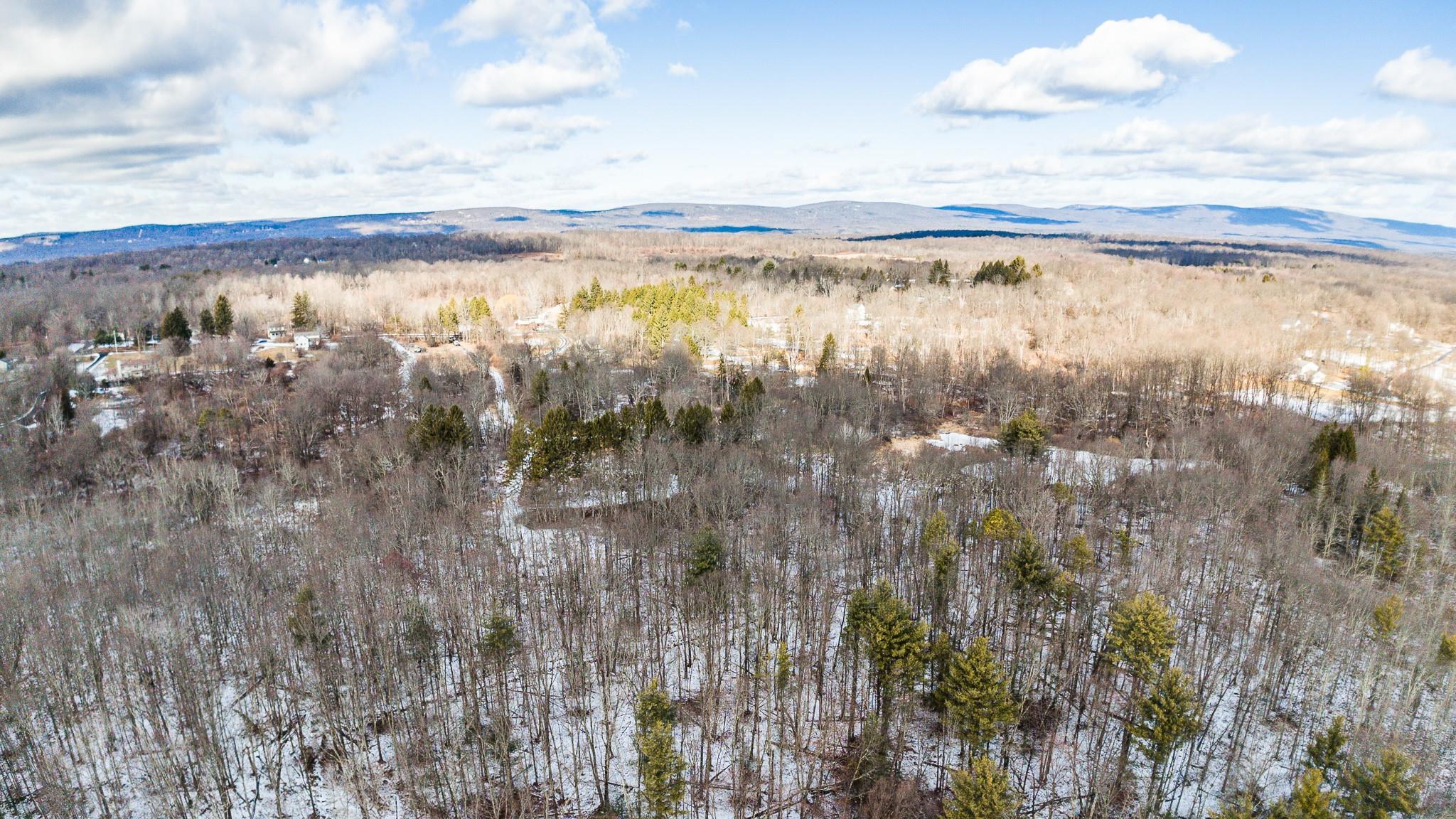 #19 photo, 64 Seaman Road, Middletown , NY 10941