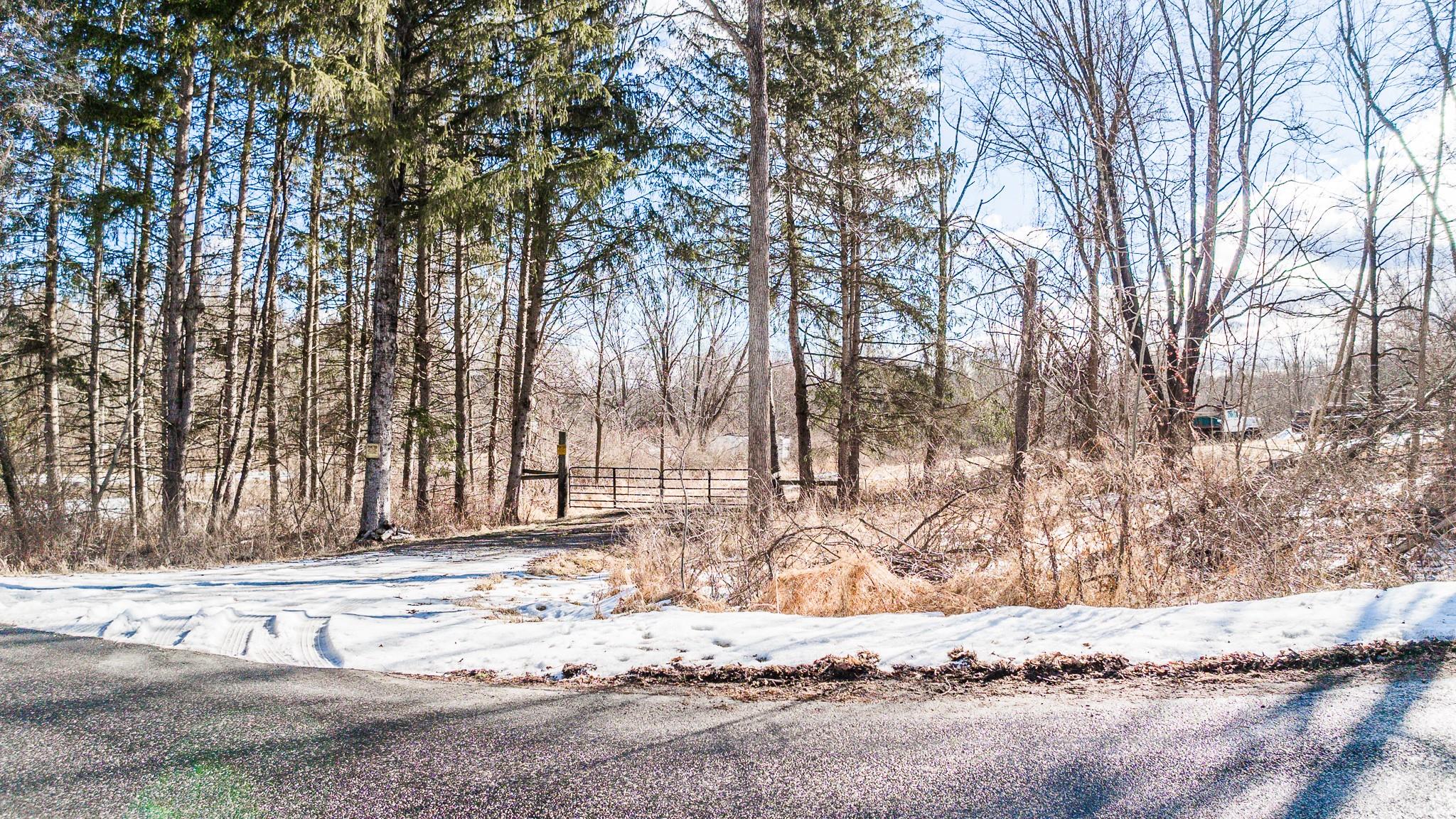 #2 photo, 64 Seaman Road, Middletown , NY 10941