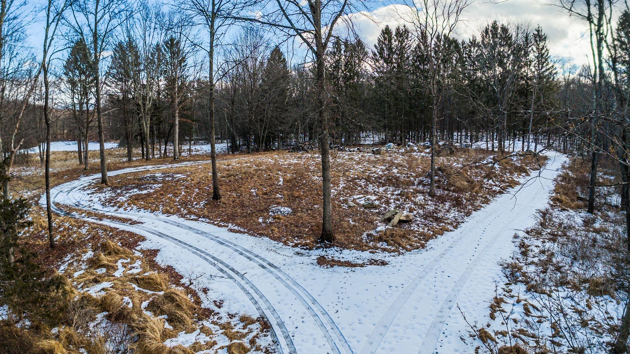 #20 photo, 64 Seaman Road, Middletown , NY 10941