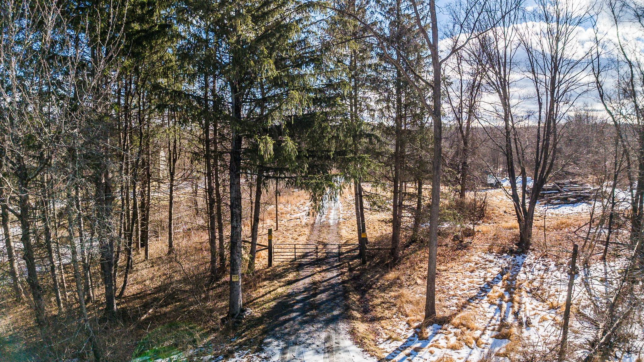 #3 photo, 64 Seaman Road, Middletown , NY 10941