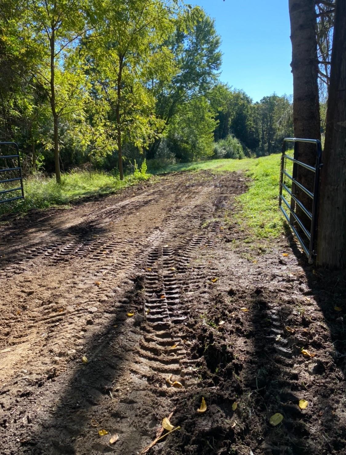 #4 photo, 64 Seaman Road, Middletown , NY 10941