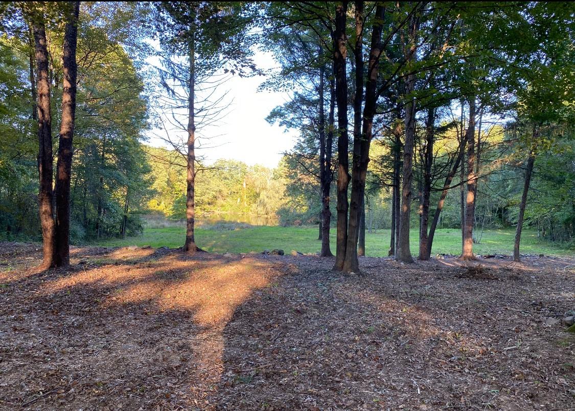 #6 photo, 64 Seaman Road, Middletown , NY 10941