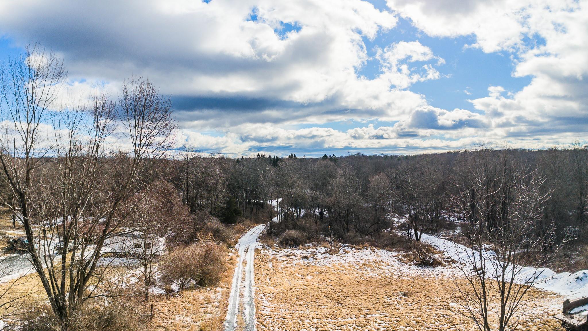 #9 photo, 64 Seaman Road, Middletown , NY 10941