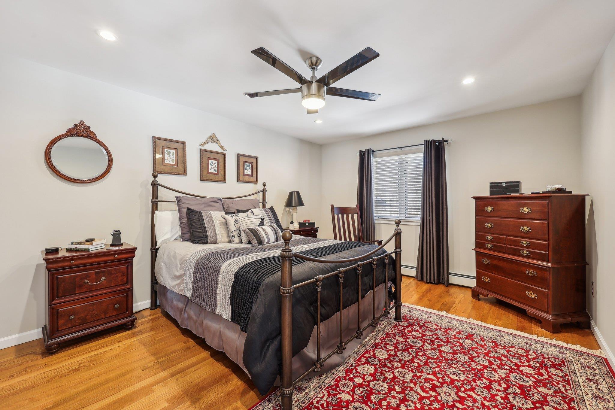 #20 photo, 163 Blooms Corners Road, Warwick , NY 10990