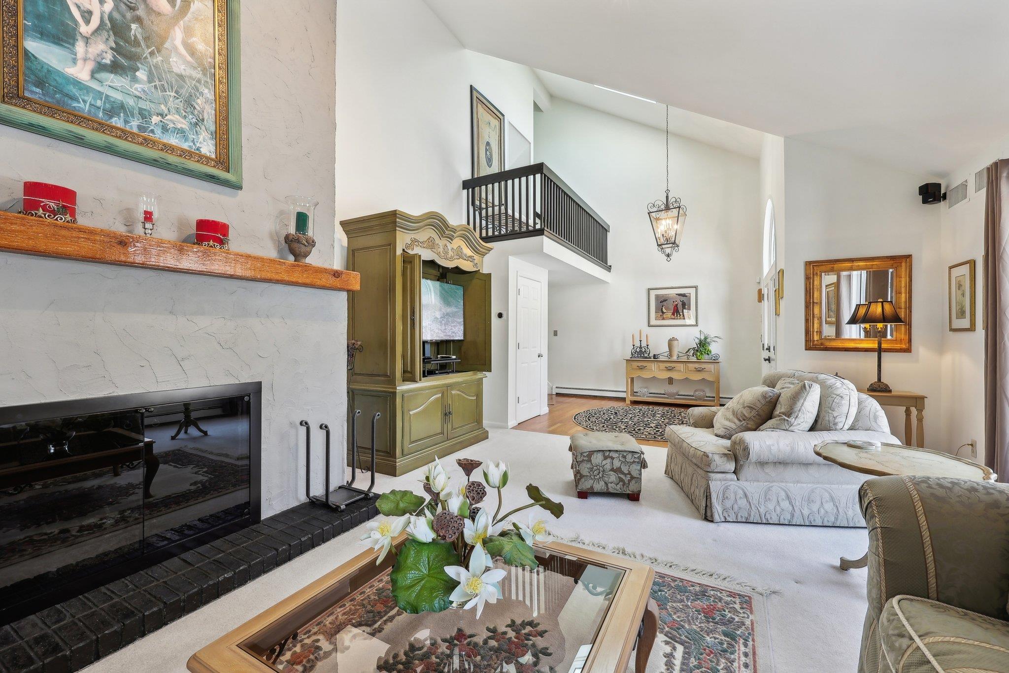 #6 photo, 163 Blooms Corners Road, Warwick , NY 10990