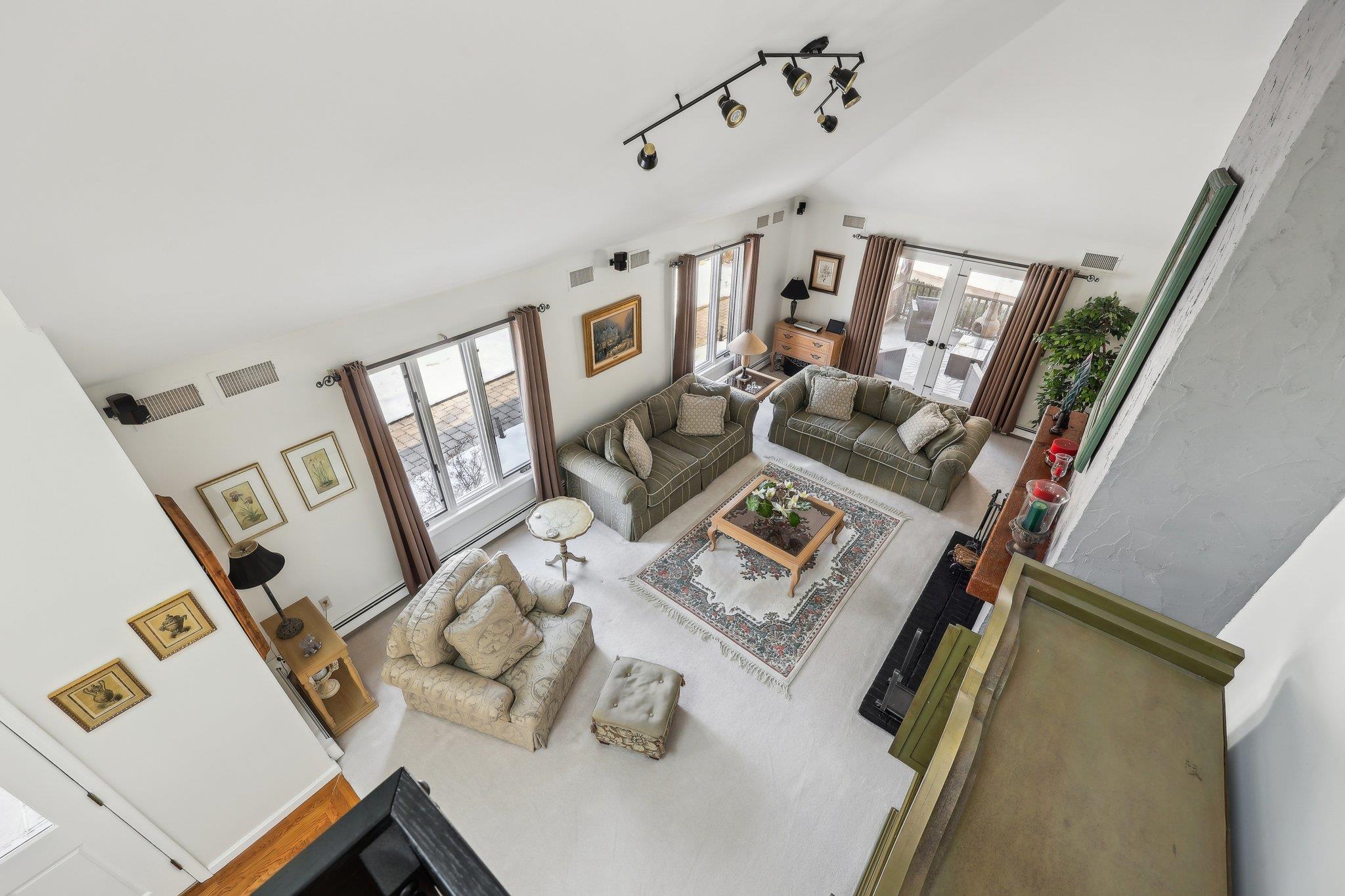 #7 photo, 163 Blooms Corners Road, Warwick , NY 10990