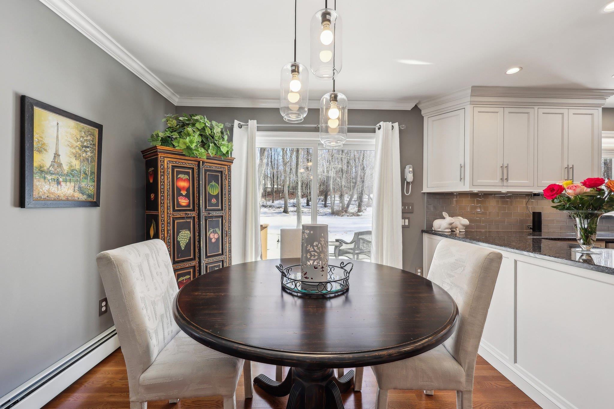 #9 photo, 163 Blooms Corners Road, Warwick , NY 10990