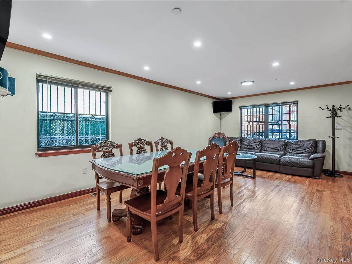 #10 photo, 32-18 97th Street, East Elmhurst , NY 11369