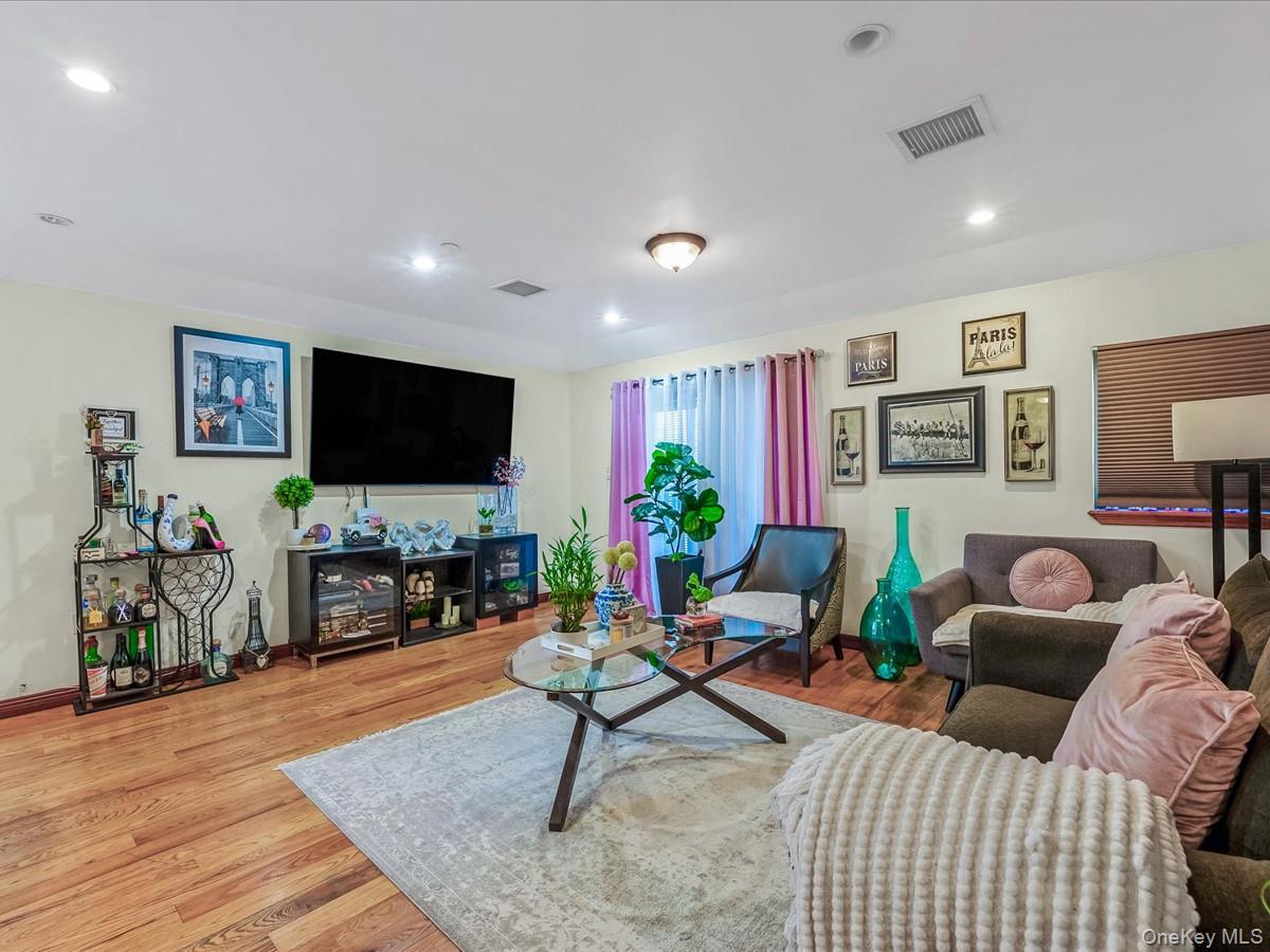 #11 photo, 32-18 97th Street, East Elmhurst , NY 11369