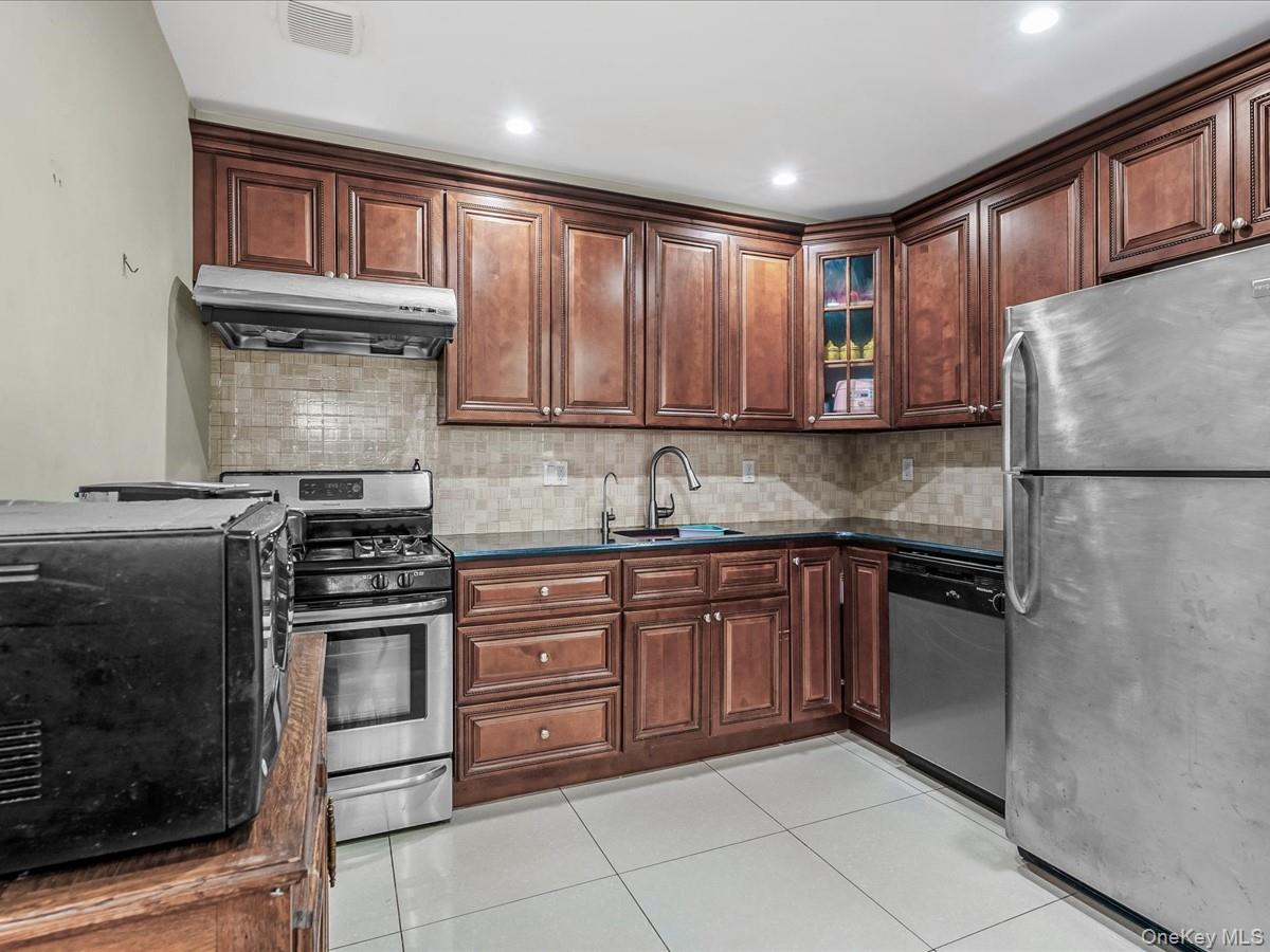 #12 photo, 32-18 97th Street, East Elmhurst , NY 11369