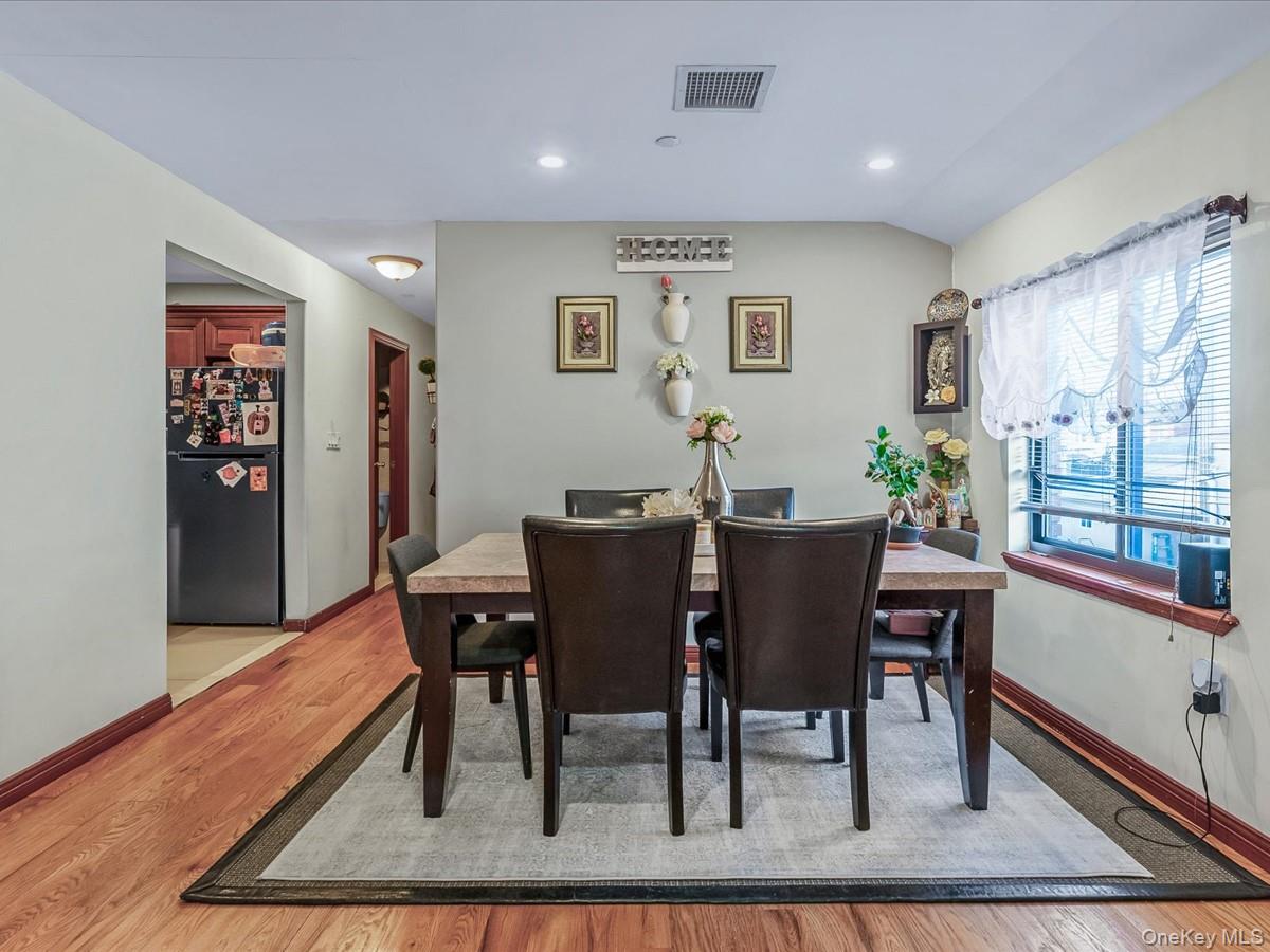 #13 photo, 32-18 97th Street, East Elmhurst , NY 11369