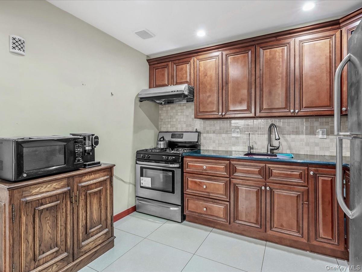 #14 photo, 32-18 97th Street, East Elmhurst , NY 11369