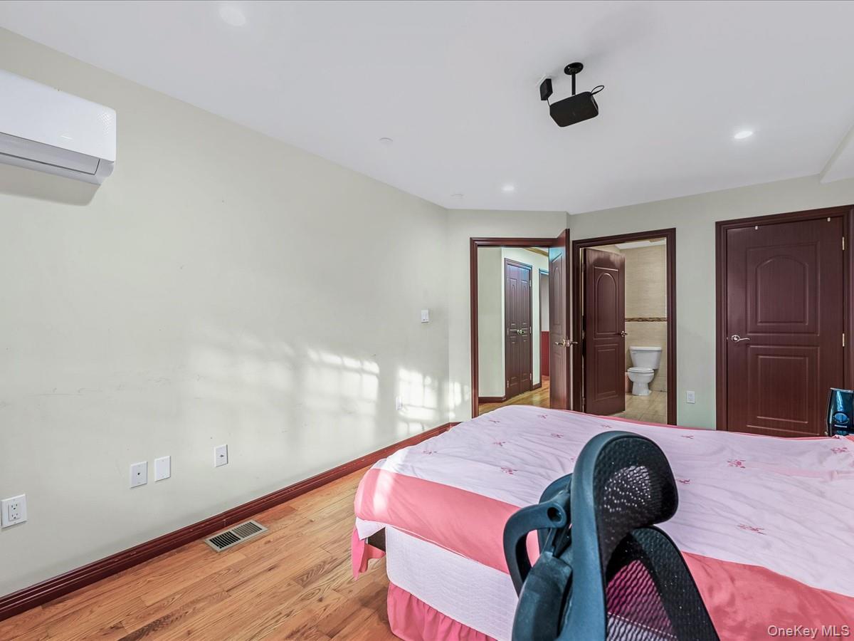 #16 photo, 32-18 97th Street, East Elmhurst , NY 11369