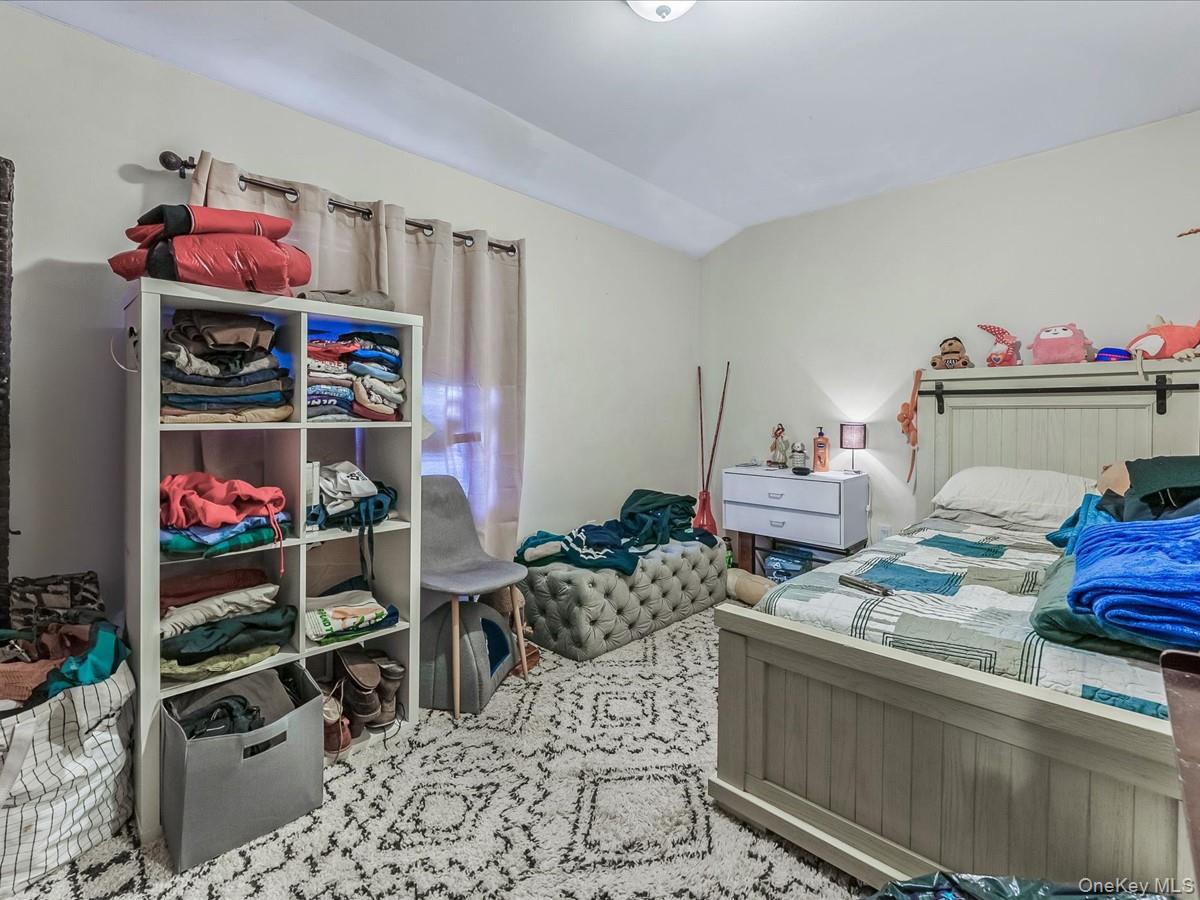 #19 photo, 32-18 97th Street, East Elmhurst , NY 11369