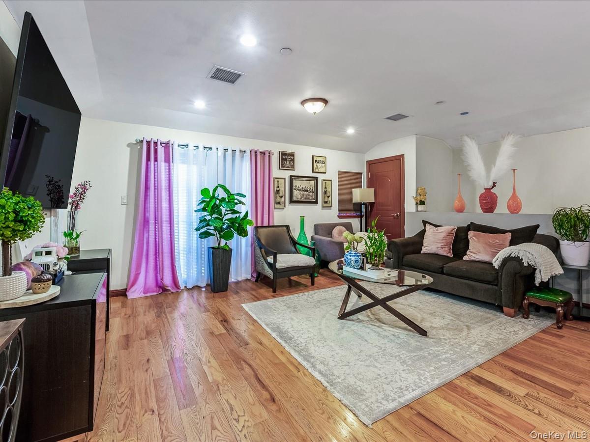 #5 photo, 32-18 97th Street, East Elmhurst , NY 11369