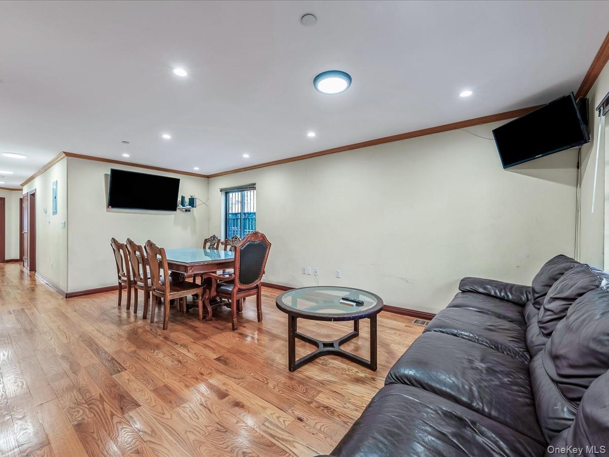 #6 photo, 32-18 97th Street, East Elmhurst , NY 11369