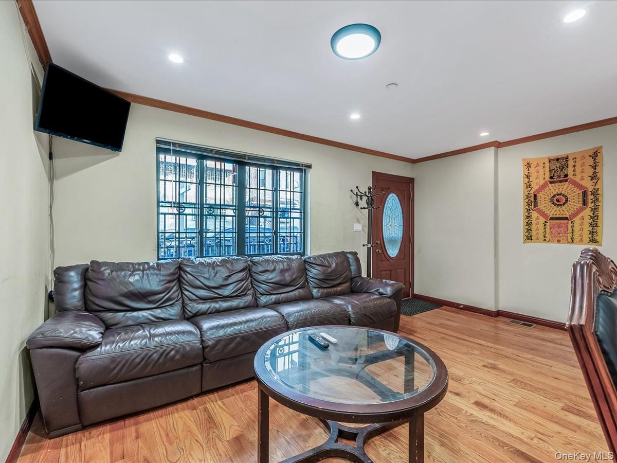 #7 photo, 32-18 97th Street, East Elmhurst , NY 11369