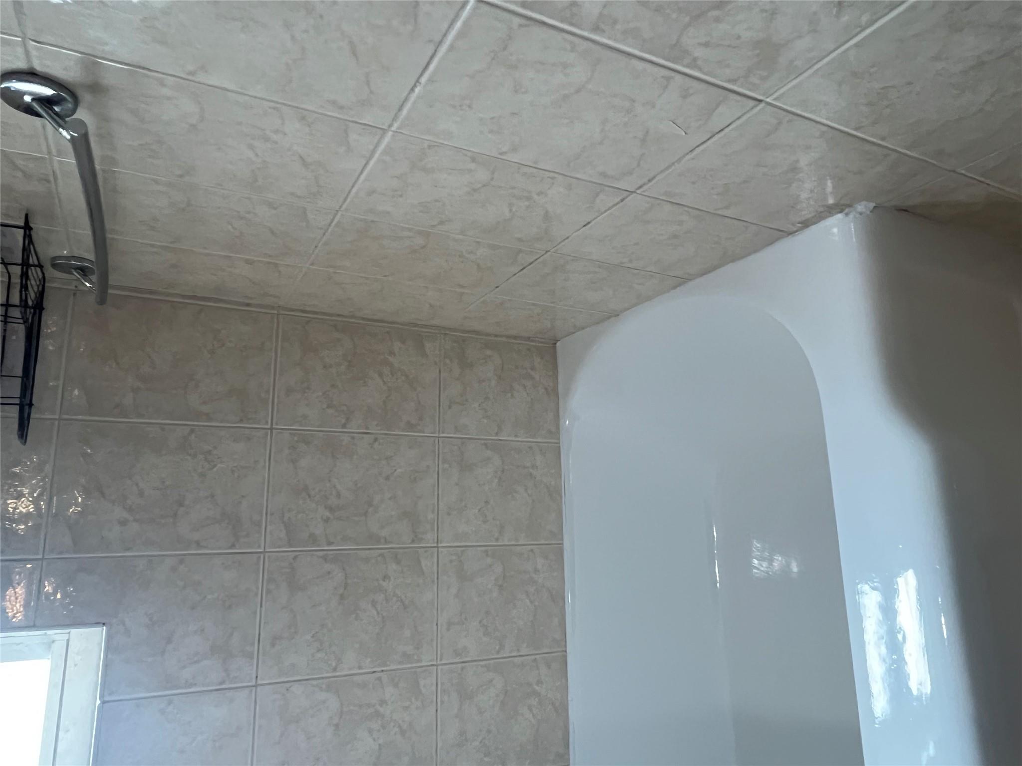 #11 photo, 66-33 Yellowstone Boulevard, Forest Hills , NY 11375