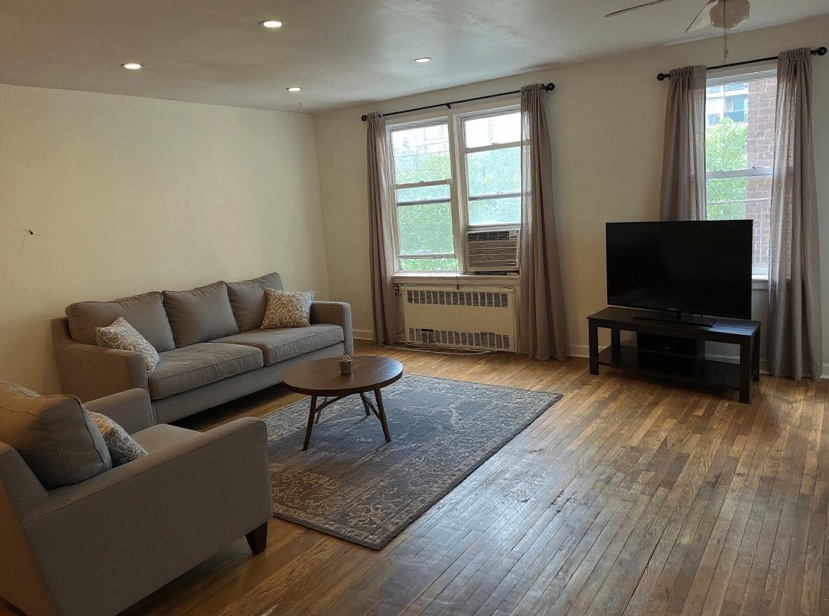 #14 photo, 66-33 Yellowstone Boulevard, Forest Hills , NY 11375