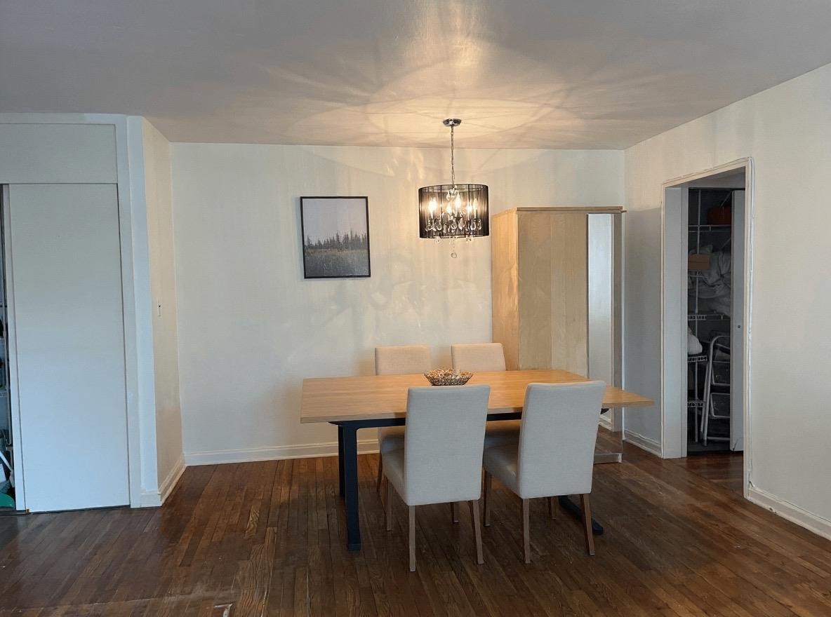 #15 photo, 66-33 Yellowstone Boulevard, Forest Hills , NY 11375