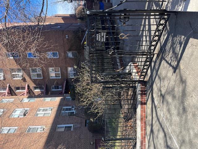 #2 photo, 66-33 Yellowstone Boulevard, Forest Hills , NY 11375