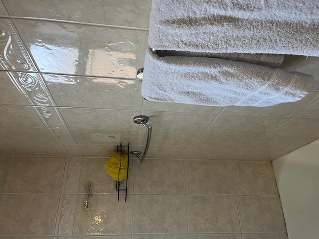 #3 photo, 66-33 Yellowstone Boulevard, Forest Hills , NY 11375