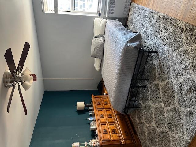 #5 photo, 66-33 Yellowstone Boulevard, Forest Hills , NY 11375