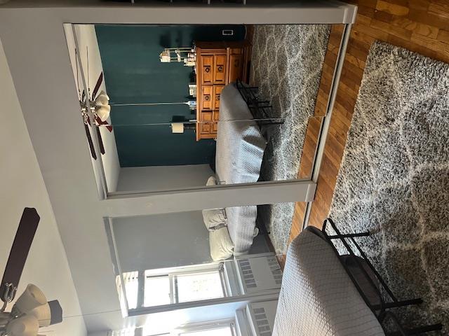 #6 photo, 66-33 Yellowstone Boulevard, Forest Hills , NY 11375