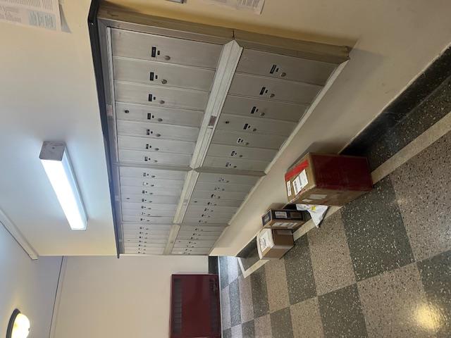 #7 photo, 66-33 Yellowstone Boulevard, Forest Hills , NY 11375