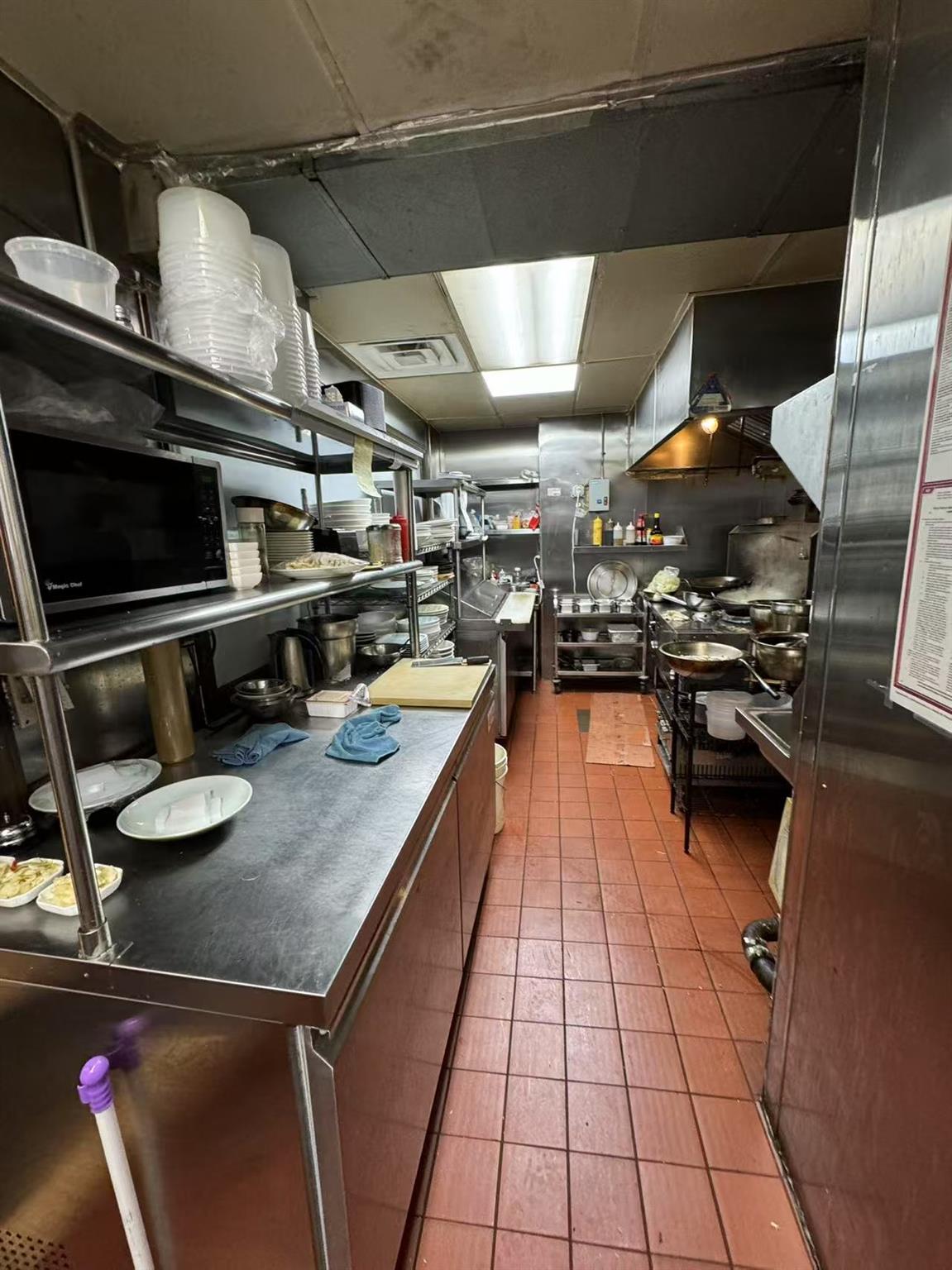 #4 photo, 136 89 37 Ave, クイーンズ区 Flushing , NY 11354