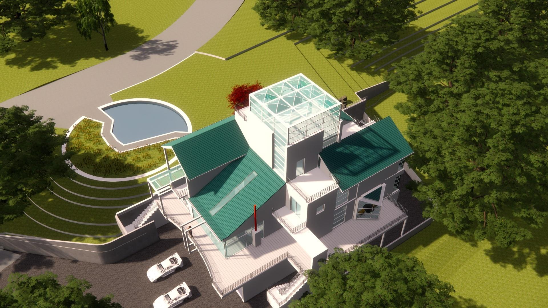 #10 photo, 2 Nichris Lane, Staatsburg , NY 12580