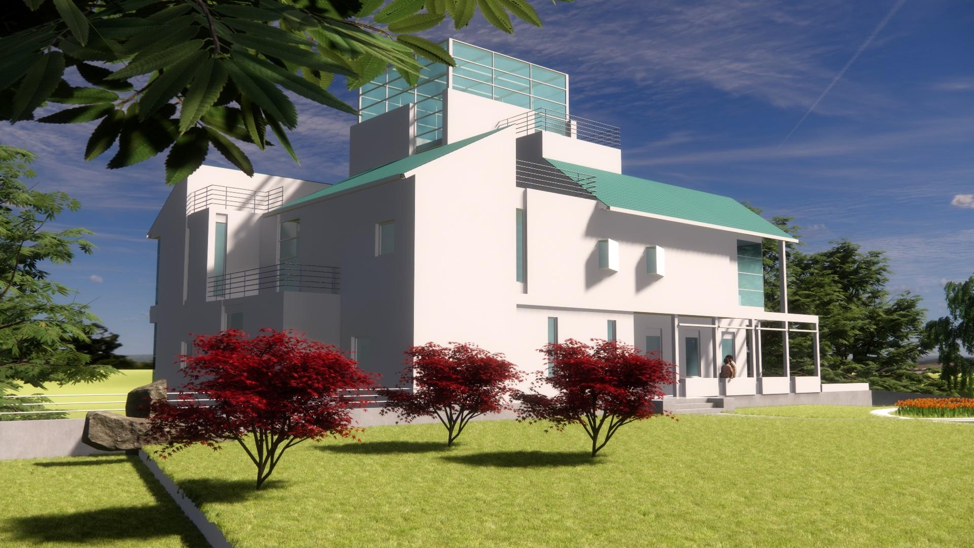 #11 photo, 2 Nichris Lane, Staatsburg , NY 12580