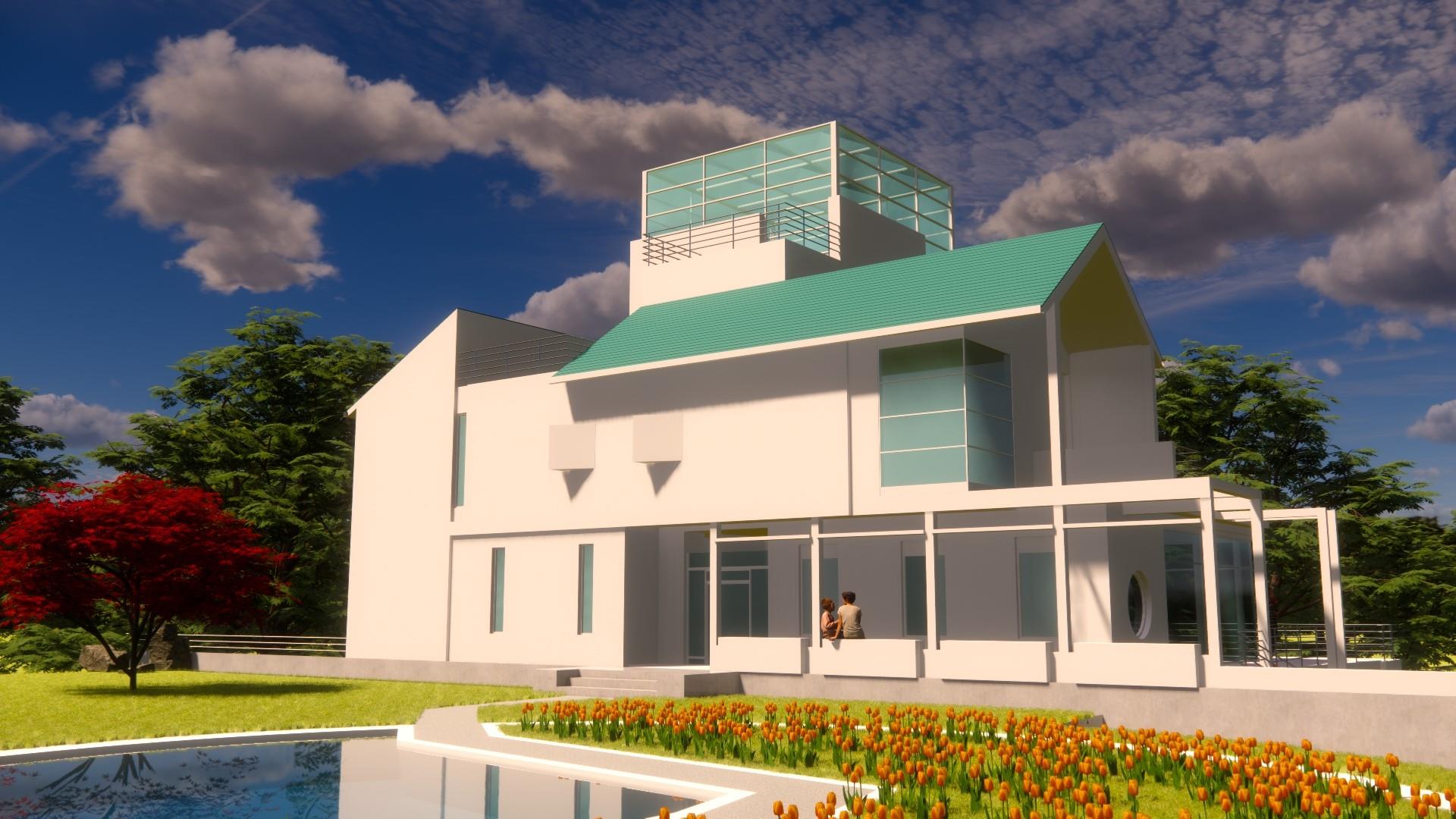 #12 photo, 2 Nichris Lane, Staatsburg , NY 12580