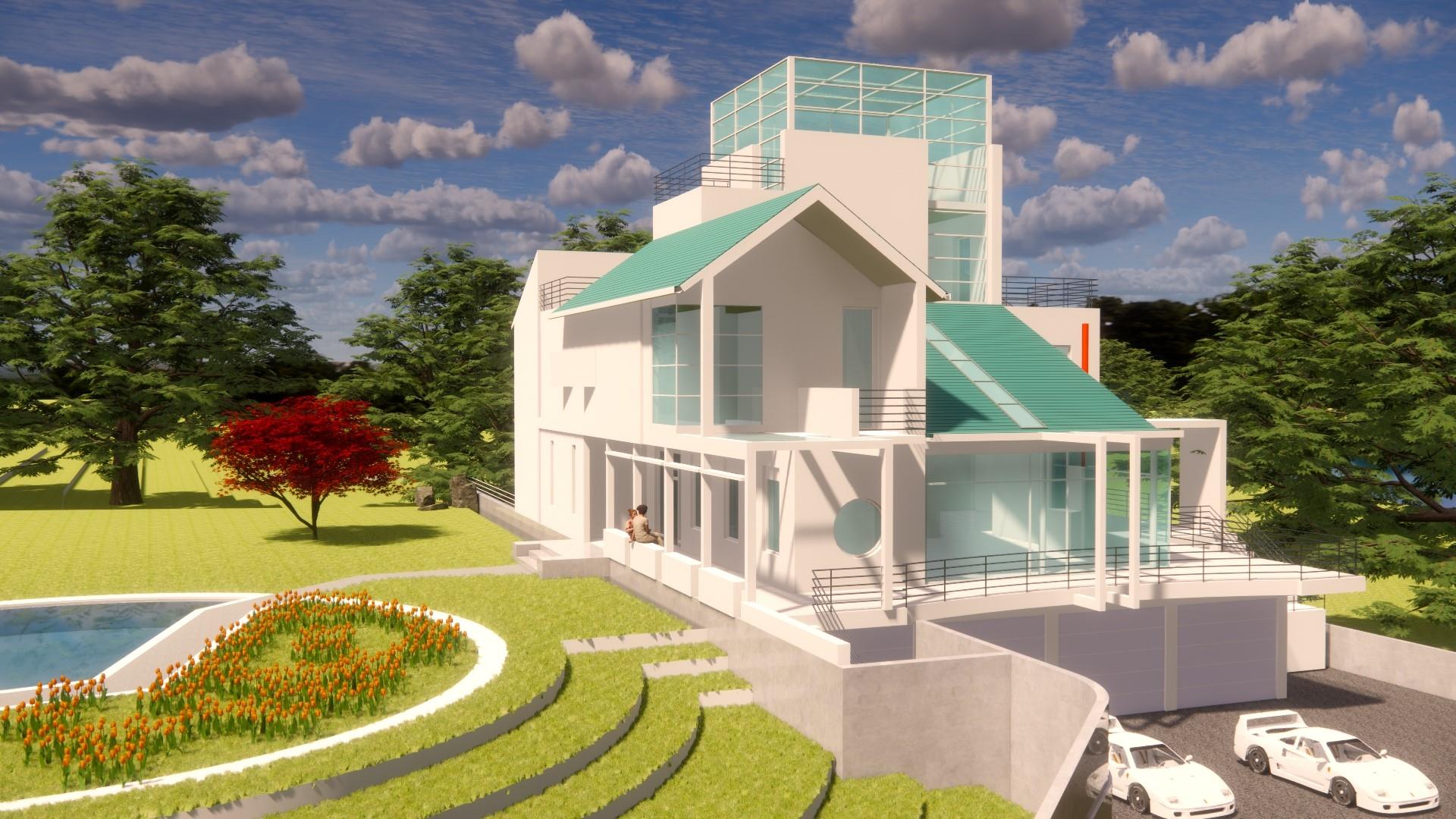 #13 photo, 2 Nichris Lane, Staatsburg , NY 12580