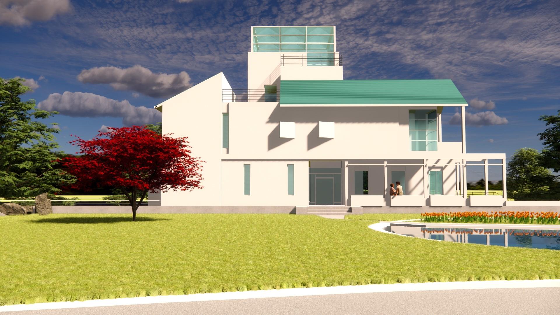 #14 photo, 2 Nichris Lane, Staatsburg , NY 12580