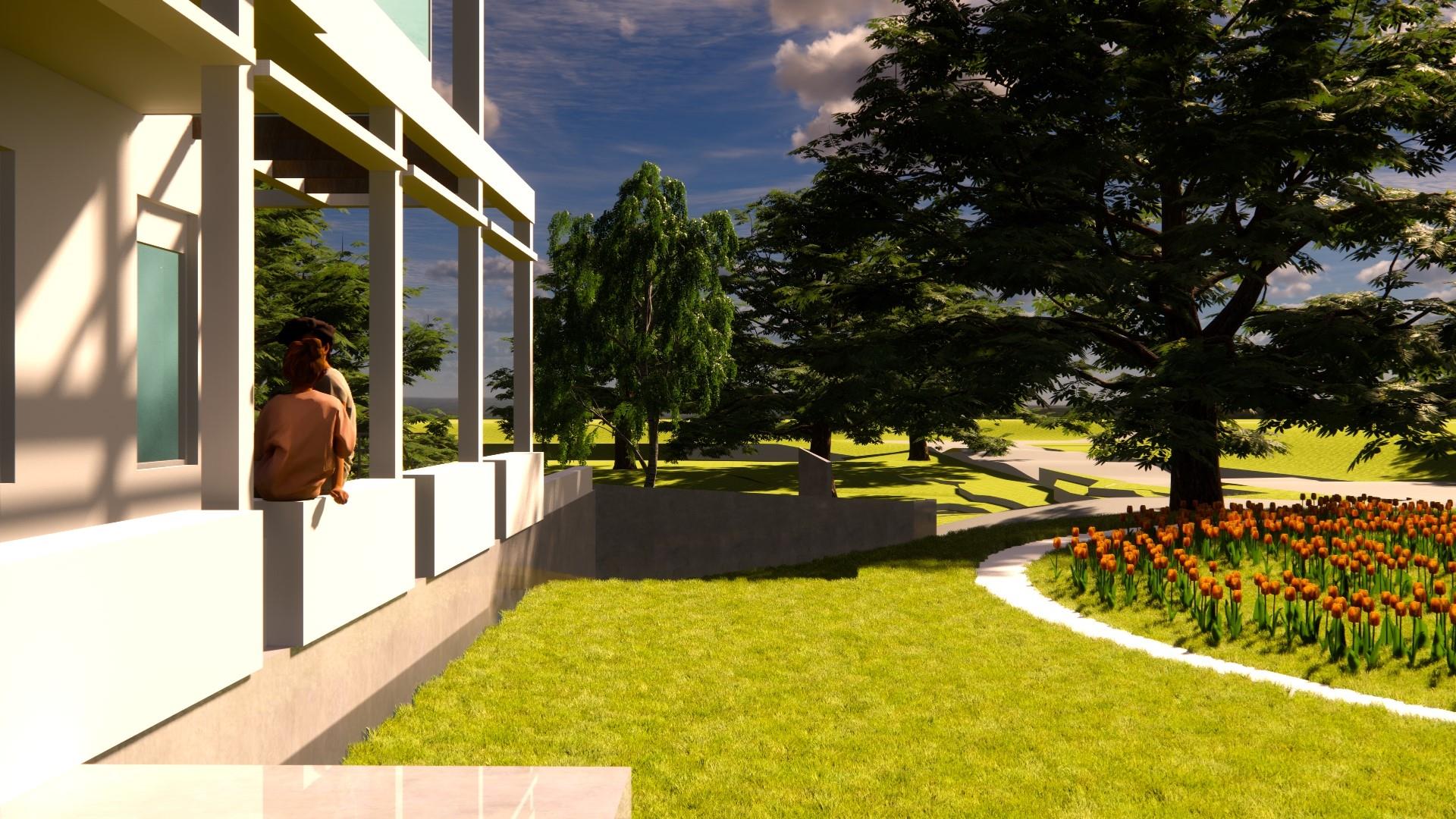 #15 photo, 2 Nichris Lane, Staatsburg , NY 12580