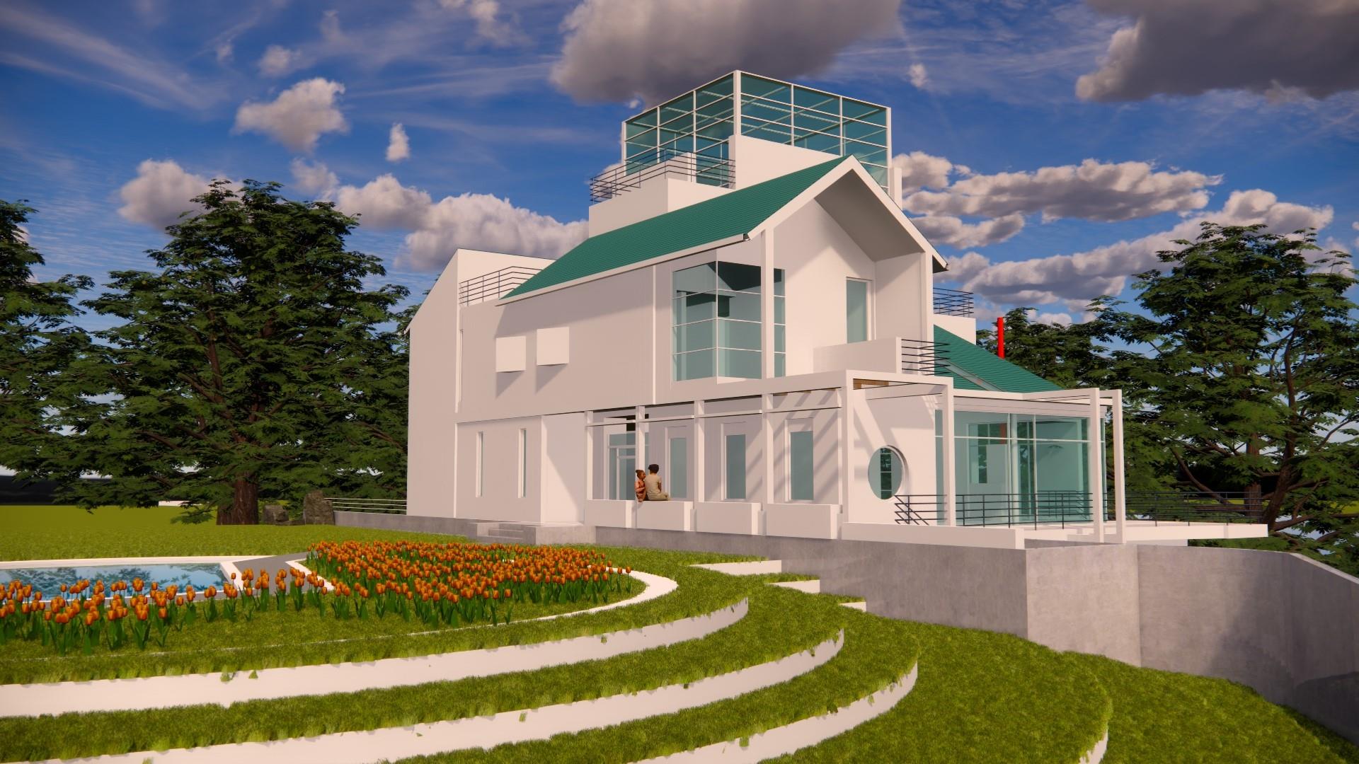 #16 photo, 2 Nichris Lane, Staatsburg , NY 12580