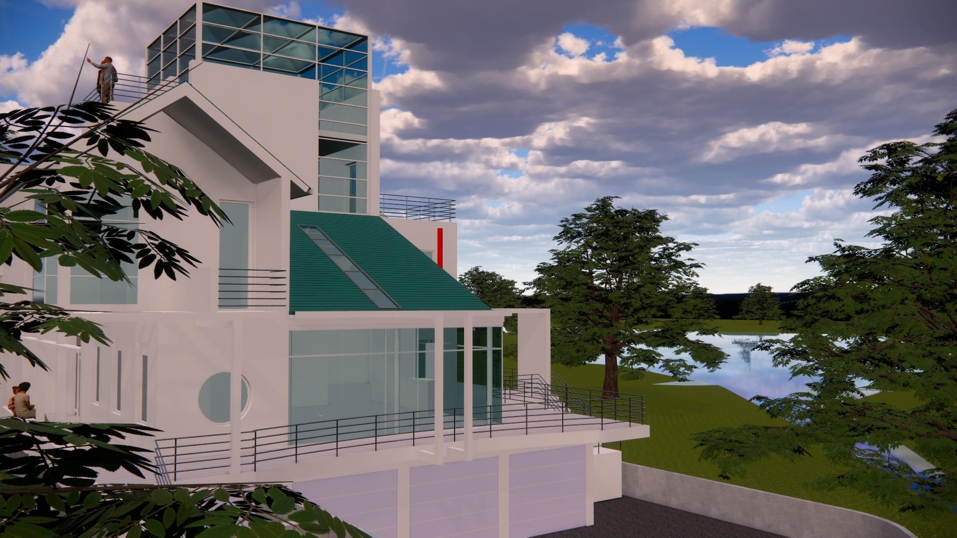 #17 photo, 2 Nichris Lane, Staatsburg , NY 12580